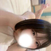 ヒメ日記 2026/04/04 11:49 投稿 あみな【Fカップの理系甘痴女】 セクシャル