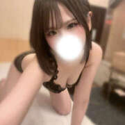 ヒメ日記 2026/04/05 17:29 投稿 あみな【Fカップの理系甘痴女】 セクシャル