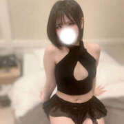 ヒメ日記 2026/04/05 19:29 投稿 あみな【Fカップの理系甘痴女】 セクシャル