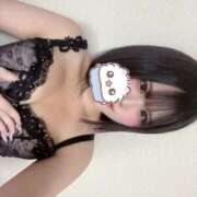 ヒメ日記 2026/05/03 23:59 投稿 あみな【Fカップの理系甘痴女】 セクシャル