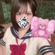 ヒメ日記 2026/05/07 03:19 投稿 あみな【Fカップの理系甘痴女】 セクシャル