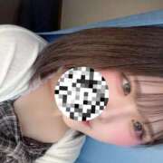ヒメ日記 2026/05/08 03:19 投稿 あみな【Fカップの理系甘痴女】 セクシャル