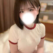 ヒメ日記 2026/05/08 11:21 投稿 あみな【Fカップの理系甘痴女】 セクシャル