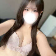 ヒメ日記 2026/06/03 12:19 投稿 あみな【Fカップの理系甘痴女】 セクシャル