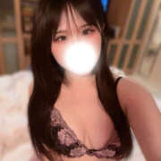ヒメ日記 2026/06/04 18:09 投稿 あみな【Fカップの理系甘痴女】 セクシャル