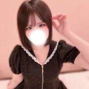 ヒメ日記 2026/10/08 10:49 投稿 あみな【Fカップの理系甘痴女】 セクシャル