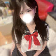 ヒメ日記 2026/10/08 20:09 投稿 あみな【Fカップの理系甘痴女】 セクシャル