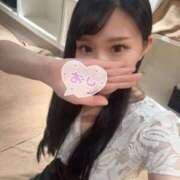 ヒメ日記 2026/03/31 12:18 投稿 りょう 東京妻