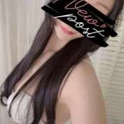 ヒメ日記 2026/03/31 19:08 投稿 りょう 東京妻