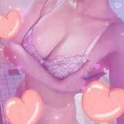 ヒメ日記 2026/04/08 12:18 投稿 りょう 東京妻