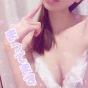 りょう 🌸19時から🌸 東京妻