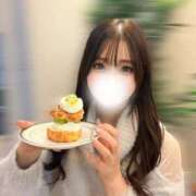 ゆあ ゆあ（エコ日本橋店） スピードエコ日本橋店