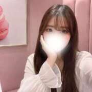 ゆあ ゆあ（エコ日本橋店） スピードエコ日本橋店