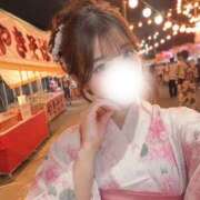 ゆあ ゆあ（エコ日本橋店） スピードエコ日本橋店