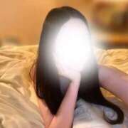 ヒメ日記 2026/04/02 00:18 投稿 らんま One More 奥様　池袋店