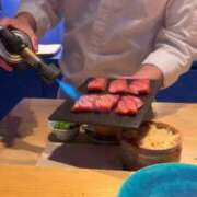 ヒメ日記 2026/04/08 16:03 投稿 らんま One More 奥様　池袋店