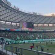 ヒメ日記 2026/04/10 12:18 投稿 らんま One More 奥様　池袋店