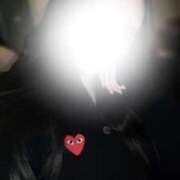 らんま 今日も🤍 One More 奥様　池袋店