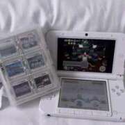 らんま 👾🎮 One More 奥様　池袋店