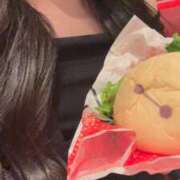 らんま しゅっきん！ One More 奥様　池袋店