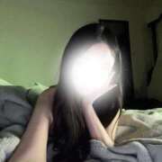 ヒメ日記 2026/04/22 20:38 投稿 らんま One More 奥様　池袋店