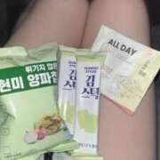 らんま 고마워요🐱💕 One More 奥様　池袋店