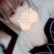 ヒメ日記 2026/04/01 10:11 投稿 かなえ VIVIDCREW十三店