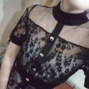 ヒメ日記 2026/04/02 08:49 投稿 かなえ VIVIDCREW十三店