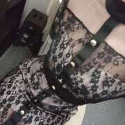 ヒメ日記 2026/04/02 17:32 投稿 かなえ VIVIDCREW十三店