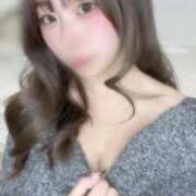 みずき 今だけ プロフィール 大阪店