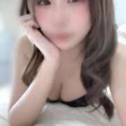 ヒメ日記 2026/04/06 18:56 投稿 みずき プロフィール 大阪店