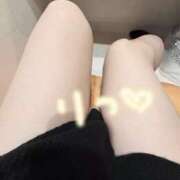 りつ りつ（エコ京橋店） スピードエコ京橋店