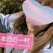 ヒメ日記 2026/03/31 01:24 投稿 みらい 奥様特急　立川店