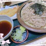 ヒメ日記 2026/03/31 17:14 投稿 みらい 奥様特急　立川店