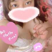 ヒメ日記 2026/03/31 22:17 投稿 みらい 奥様特急　立川店