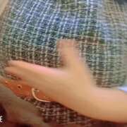 ヒメ日記 2026/03/31 23:10 投稿 みらい 奥様特急　立川店