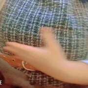 ヒメ日記 2026/03/31 23:34 投稿 みらい 奥様特急　立川店