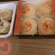 ヒメ日記 2026/04/01 17:10 投稿 みらい 奥様特急　立川店