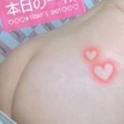 ヒメ日記 2026/04/01 21:17 投稿 みらい 奥様特急　立川店