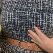 ヒメ日記 2026/04/02 20:32 投稿 みらい 奥様特急　立川店