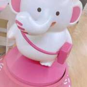 ヒメ日記 2026/04/02 21:05 投稿 みらい 奥様特急　立川店