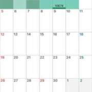 ヒメ日記 2026/04/03 14:44 投稿 みらい 奥様特急　立川店