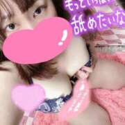 ヒメ日記 2026/04/03 19:52 投稿 みらい 奥様特急　立川店