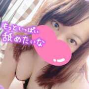 ヒメ日記 2026/04/04 03:06 投稿 みらい 奥様特急　立川店