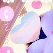 ヒメ日記 2026/04/04 21:33 投稿 みらい 奥様特急　立川店