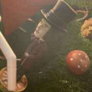 ヒメ日記 2026/04/05 02:14 投稿 みらい 奥様特急　立川店