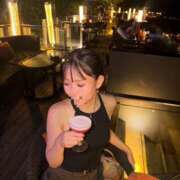 ヒメ日記 2026/06/07 21:46 投稿 しおり 渋谷FLAMINGO