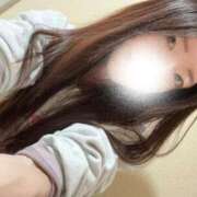 ヒメ日記 2026/03/30 21:12 投稿 るな 人妻・若妻デリヘル レディプレイス