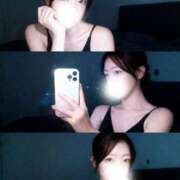 ヒメ日記 2026/03/31 12:26 投稿 るな 人妻・若妻デリヘル レディプレイス