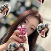 ヒメ日記 2026/04/01 13:59 投稿 るな 人妻・若妻デリヘル レディプレイス